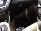 Used Glove Box Fits: 2024 Subaru Xv Crosstrek Grade. Price: $219.99.
