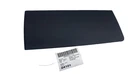 2016-2020 Tesla Model Ms Glove Box Door Trim Outer Carrier Assy 1007018-14-D Used. Price: $69.28.