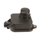 Mopar New Crankcase Breather Vent Valve For Dodge Ram 1500 2500 3500 5.9L. Price: $115.04.