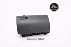 2010 Mercedes E350 W212 Dashboard Glove Box Compartment Oem A2126800291 Used. Price: $88.00.