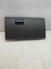 2014 2015 Kia Sorento Black Assembly Oem Used. Price: $96.89.