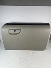 BB53-78060T10-AB/C 11-19 Ford Explorer Glove Box Door Beige Woodgrain Trim Oem Used. Price: $100.00.