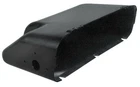Empi 3583 Replacement Glove Box For Type Beetle 1968-1977, Super 71-72 New. Price: $34.95.