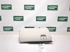 16 17 18 19 20 Jaguar Xf Glove Box Oystercolor(light Oyster/ltoy) Used. Price: $125.25.