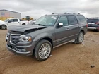 Used Glove Box Fits: 2016 Lincoln Navigator Grade. Price: $149.90.