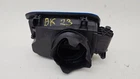 11-16 Bmw M5 F10 Fuel Tank Filler Door Lid Cover With Housing Blue 7326760 Oem Used. Price: $49.89.
