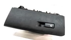 16-23 Bmw X1 X2 (F48 F39) Front Right Passenger Dash (black) Used. Price: $99.74.