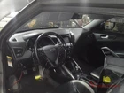 2015 Hyundai Veloster Glove Box Door Used. Price: $120.00.