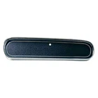 Oer 06024BR Glove Box Door New. Price: $172.22.