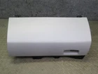 04-06 Lexus UCF30L LS430 Dash Upper Glove Box Compartment Storage Oem Used. Price: $109.46.