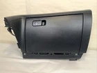 2012-2019 Volkswagen Passat Glove Box 561857097N Black Oem AK2012221 Used. Price: $120.00.