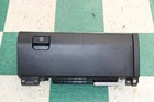 14-21 Tundra Black Dash Rh Passenger Glove Box Panel Trim Storage Unit Oem Used. Price: $218.99.