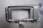 11 13 2012 Chrysler 200 Surround Trim Panel Right Dash Glove Box Frame + Leds Used. Price: $22.95.