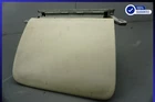 2004-2009 Jaguar Vdp XJ8 Xjr X350 Right Dash Glovebox Lid Cover 2W93F045F48 Used. Price: $72.00.