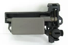 Ford F150 F250 F350 Bronco Ranger Explorer Glove Box Latch Lock Gray 87-95 Used. Price: $17.95.
