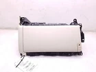 2010-2021 GX460 Glove Box Tan-lboo 55501-35010-A0 Used. Price: $239.05.