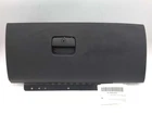 Yukon 2007 Glove Box 629844 Used. Price: $93.59.