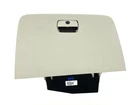 Glove Box Light Titanium Fits 2006-2010 Buick Lucerne 80443 Used. Price: $65.09.
