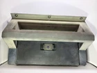 87-95 Wrangler Yj Glove Box With Lock Used. Price: $85.00.