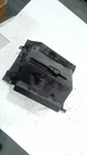 2016 Ford Escape Glove Box Door Black Used Oem 6210934 137K Mileage. Price: $45.00.