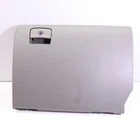 2007-12 Nissan Altima Dash Glove Box Storage Compartment Door Assembly E-4 Used. Price: $69.95.