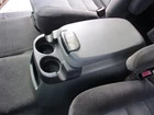 Used Front Lower Center Console Fits: 2002 Ford F250SD Pickup Floor Lariat. Price: $257.99.