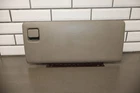 2003-2007 Hummer H2 Glove Box Wheat 502 Used. Price: $112.50.