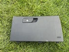 15-17 Chrysler 200 Dash Glove Box Door Oem Mopar Genuine 1618851XW1 Used. Price: $99.99.
