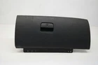2007-2014 Chevrolet Tahoe Lower Black Used. Price: $75.50.