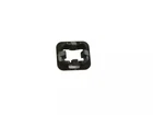 Genuine Mopar Glove Box Door Latch Striker 6AY63LXHAA New. Price: $6.55.