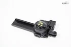 2015-2020 Audi A3 Quattro Right Side Dash Glove Compartment Box Shock Strut Oem Used. Price: $22.11.