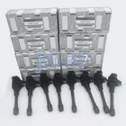 8PCS New-oem Ignition Coils 224481LA0A For Nissan Armada Infiniti QX56 QX80 5.6L. Price: $240.26.