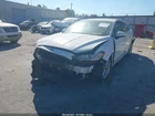 Used Glove Box Fits: 2018 Ford Fusion Grade. Price: $142.40.