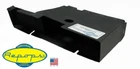 70 71 72 73 74 75 76 77 78 79 80 81 Chevy Camaro Flocked Glovebox Liner With A/c New. Price: $59.99.