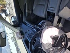 2014 Honda Cr-v Glove Box Door 4DR Gry Oem Used Part 116K Miles. Price: $94.95.