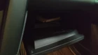 Used Glove Box Fits: 2015 Ford Focus Grade. Price: $149.90.