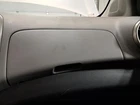 2016 Chevrolet Sonic Glove Box Used. Price: $86.45.