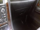 Navigator 2015 Glove Box 973182 Used. Price: $159.89.