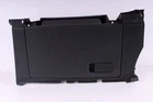 2023-2026 Acura Integra Sedan Glove Box 775003S5A0 Used. Price: $68.43.
