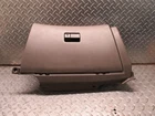 2001 Toyota Camry Dash Storage Compartment Glove Box Assembly 55552-AA010-B Used. Price: $67.46.