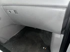 11-17 Honda Odyssey Glove Box Gray 77501TK8A01ZA Used. Price: $94.00.