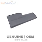 2011-2018 Audi A8 Quattro Glove Box Insert / Mat 4H1857105A Used. Price: $12.13.