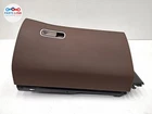 2021-25 Mercedes GLE63 Amg Dash Glove Box Storage Compartment Brown W167 Used. Price: $349.99.