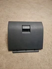 04-12 Oem Chevrolet Colorado Gmc Canyon Gray Glove Box Storage Assembly Used. Price: $59.99.
