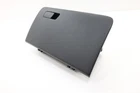 Used Glove Box Fits: 2022 Hyundai Kona Grade. Price: $95.18.