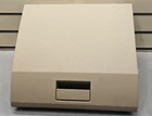 07-09 Dodge Caliber Dash Glove Box Door Storage Compartment Lid Assembly Tan Used. Price: $89.99.