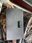 94-01 Acura Integra Gsr Glove Box Oem Used. Price: $45.00.