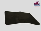 Front Passenger Side Floor Cover Carpet Liner Mat Pcs Oem 17-20 Bmw 530XE G30 Used. Price: $28.20.