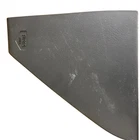 99-02 Nbs Silverado Sierra Dash End Cap Trim Fuse Panel Cover Graphite Lh Rh Gm Used. Price: $19.99.