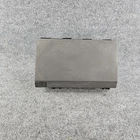 07-13 Toyota Tundra Sequoia Upper Glove Box Compartment 55452-0C010 Oem Used. Price: $49.79.